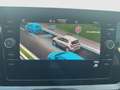 Volkswagen T-Cross Friends TSI Grau - thumbnail 12