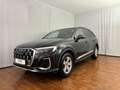 Audi Q7 50 TDI quattro Schwarz - thumbnail 1