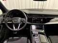 Audi Q7 50 TDI quattro Schwarz - thumbnail 12