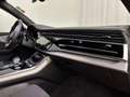 Audi Q7 50 TDI quattro Schwarz - thumbnail 14