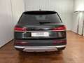 Audi Q7 50 TDI quattro Schwarz - thumbnail 22