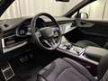Audi Q7 50 TDI quattro Schwarz - thumbnail 10