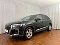 Audi Q7 50 TDI quattro Schwarz - thumbnail 2