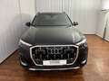 Audi Q7 50 TDI quattro Schwarz - thumbnail 3