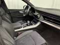 Audi Q7 50 TDI quattro Schwarz - thumbnail 15