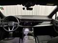 Audi Q7 50 TDI quattro Schwarz - thumbnail 13