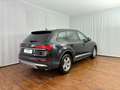 Audi Q7 50 TDI quattro Schwarz - thumbnail 24