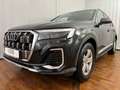 Audi Q7 50 TDI quattro Schwarz - thumbnail 6