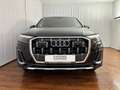 Audi Q7 50 TDI quattro Schwarz - thumbnail 4