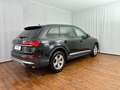Audi Q7 50 TDI quattro Schwarz - thumbnail 23