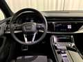 Audi Q7 50 TDI quattro Schwarz - thumbnail 11