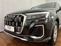 Audi Q7 50 TDI quattro Schwarz - thumbnail 5