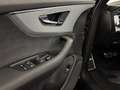 Audi Q7 50 TDI quattro Schwarz - thumbnail 8