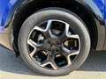 Opel Mokka GS Hybrid 145 e-DCS6 Tech-Paket Blau - thumbnail 4