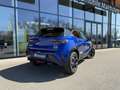 Opel Mokka GS Hybrid 145 e-DCS6 Tech-Paket Blau - thumbnail 9