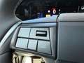 Opel Mokka GS Hybrid 145 e-DCS6 Tech-Paket Blau - thumbnail 7