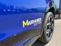 Opel Mokka GS Hybrid 145 e-DCS6 Tech-Paket Blau - thumbnail 3