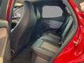 Ford Capri 210kW RWD*EXT Range*LED*ACC*SHZ*PDC Rot - thumbnail 7