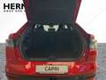Ford Capri 210kW RWD*EXT Range*LED*ACC*SHZ*PDC Rot - thumbnail 5