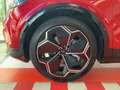 Ford Capri 210kW RWD*EXT Range*LED*ACC*SHZ*PDC Rot - thumbnail 11