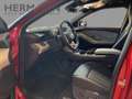 Ford Capri 210kW RWD*EXT Range*LED*ACC*SHZ*PDC Rot - thumbnail 6