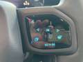 Ford Capri 210kW RWD*EXT Range*LED*ACC*SHZ*PDC Rot - thumbnail 14