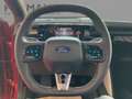 Ford Capri 210kW RWD*EXT Range*LED*ACC*SHZ*PDC Rot - thumbnail 9