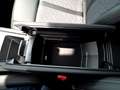 Peugeot 408 5-deurs Allure Pack 1.6 HYbrid 180pk EAT8 AUTOMAAT Noir - thumbnail 40