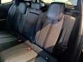 Peugeot 408 5-deurs Allure Pack 1.6 HYbrid 180pk EAT8 AUTOMAAT Noir - thumbnail 15