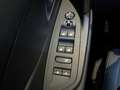 Peugeot 408 5-deurs Allure Pack 1.6 HYbrid 180pk EAT8 AUTOMAAT Noir - thumbnail 18