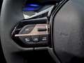 Peugeot 408 5-deurs Allure Pack 1.6 HYbrid 180pk EAT8 AUTOMAAT Noir - thumbnail 21