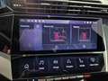 Peugeot 408 5-deurs Allure Pack 1.6 HYbrid 180pk EAT8 AUTOMAAT Noir - thumbnail 27