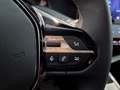 Peugeot 408 5-deurs Allure Pack 1.6 HYbrid 180pk EAT8 AUTOMAAT Noir - thumbnail 22