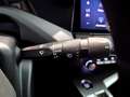 Peugeot 408 5-deurs Allure Pack 1.6 HYbrid 180pk EAT8 AUTOMAAT Noir - thumbnail 23