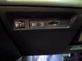 Peugeot 408 5-deurs Allure Pack 1.6 HYbrid 180pk EAT8 AUTOMAAT Noir - thumbnail 19