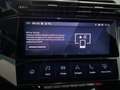 Peugeot 408 5-deurs Allure Pack 1.6 HYbrid 180pk EAT8 AUTOMAAT Noir - thumbnail 31