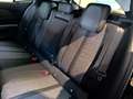Peugeot 408 5-deurs Allure Pack 1.6 HYbrid 180pk EAT8 AUTOMAAT Fekete - thumbnail 14