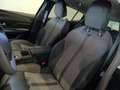 Peugeot 408 5-deurs Allure Pack 1.6 HYbrid 180pk EAT8 AUTOMAAT Fekete - thumbnail 13