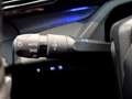 Peugeot 408 5-deurs Allure Pack 1.6 HYbrid 180pk EAT8 AUTOMAAT Noir - thumbnail 24
