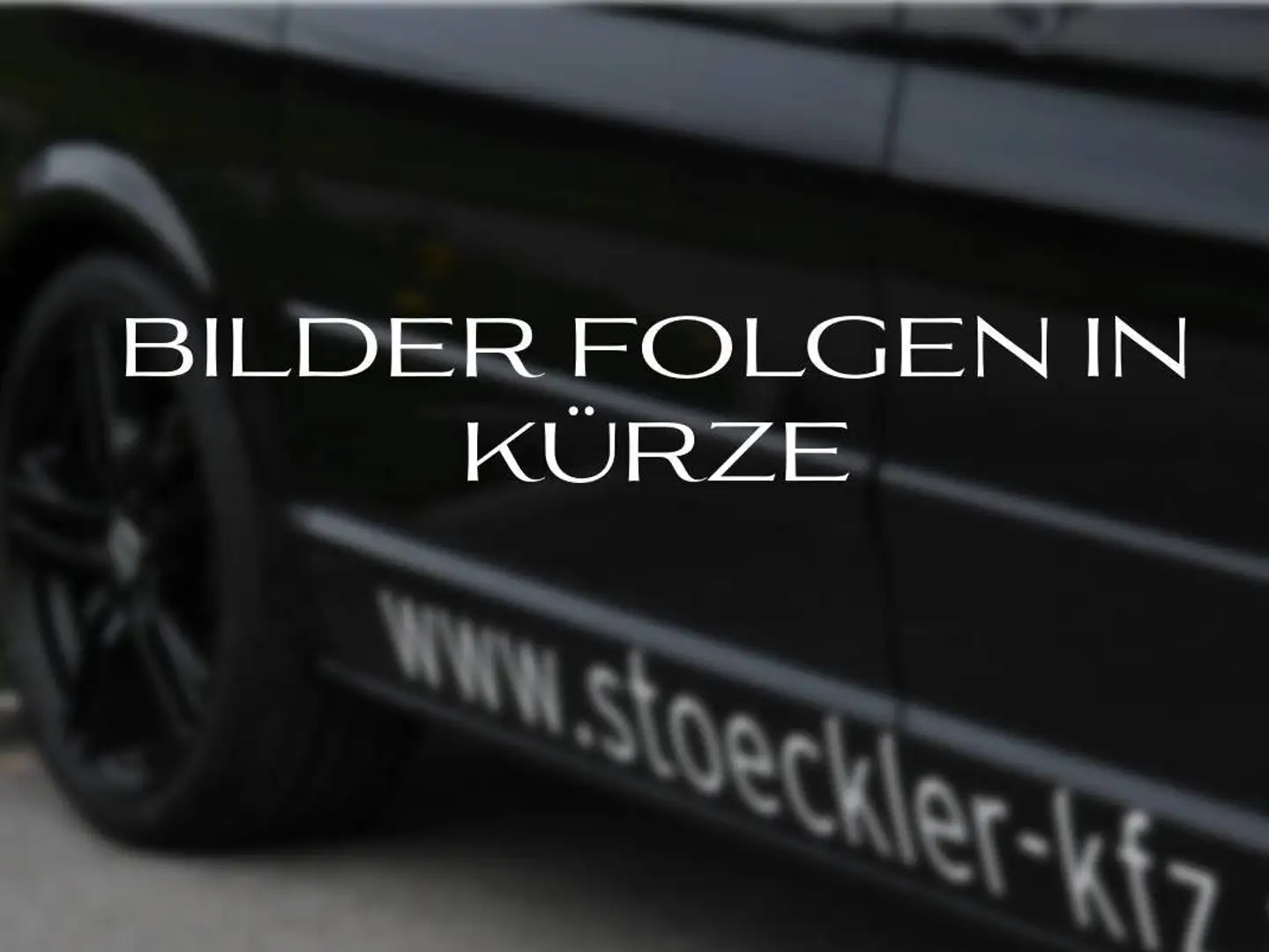 Renault Clio Renault Sport Weiß - 1