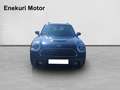 MINI Cooper Countryman AUT. Azul - thumbnail 2
