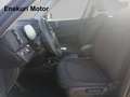 MINI Cooper Countryman AUT. Azul - thumbnail 10