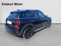 MINI Cooper Countryman AUT. Azul - thumbnail 4