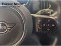MINI Cooper Countryman AUT. Azul - thumbnail 14