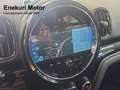 MINI Cooper Countryman AUT. Azul - thumbnail 11