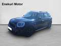 MINI Cooper Countryman AUT. Azul - thumbnail 1