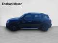 MINI Cooper Countryman AUT. Azul - thumbnail 3