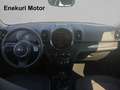 MINI Cooper Countryman AUT. Azul - thumbnail 7