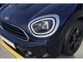 MINI Cooper Countryman AUT. Azul - thumbnail 6