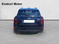 MINI Cooper Countryman AUT. Azul - thumbnail 5